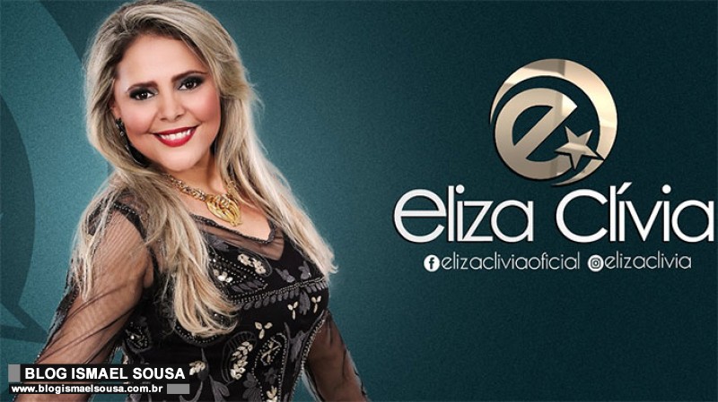 Ex-vocalista das bandas Cavaleiros do ForrÃ³ e Cavalo de AÃ§o morre em acidente em AracajÃº-SE