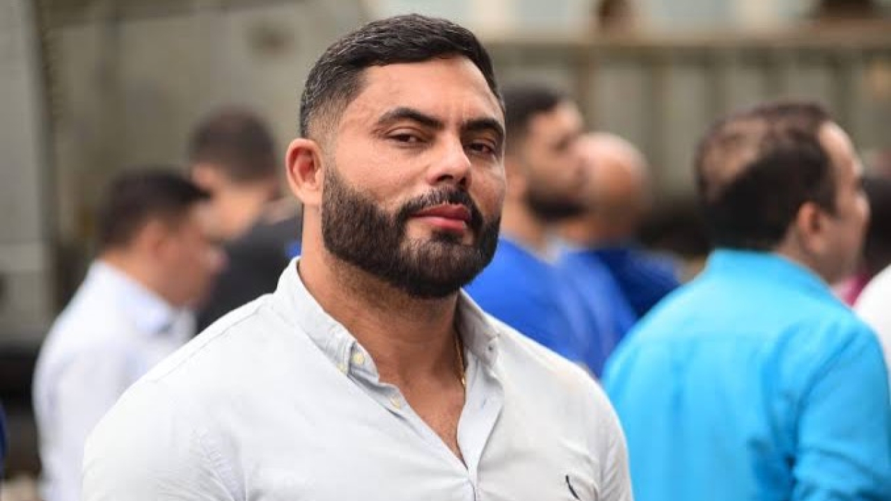 Saúde de Mossoró: o tiro no pé de Allyson