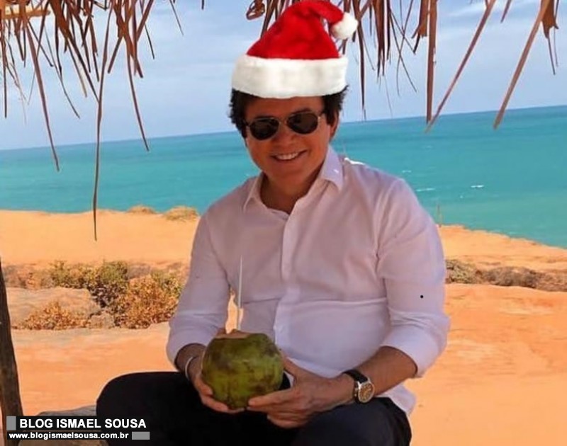 Robinson Faria transforma Natal dos servidores do Estado em um inferno