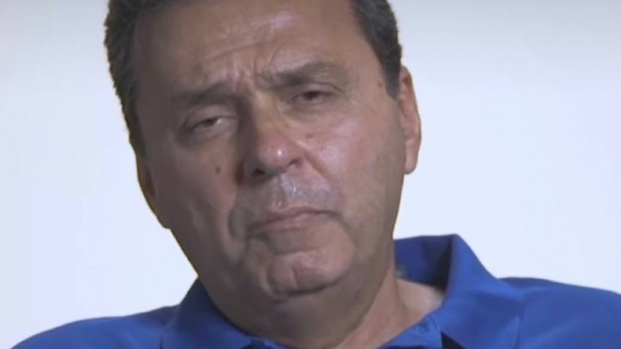Justiça Eleitoral nega tentativa de Carlos Eduardo Alves de barrar Rafael