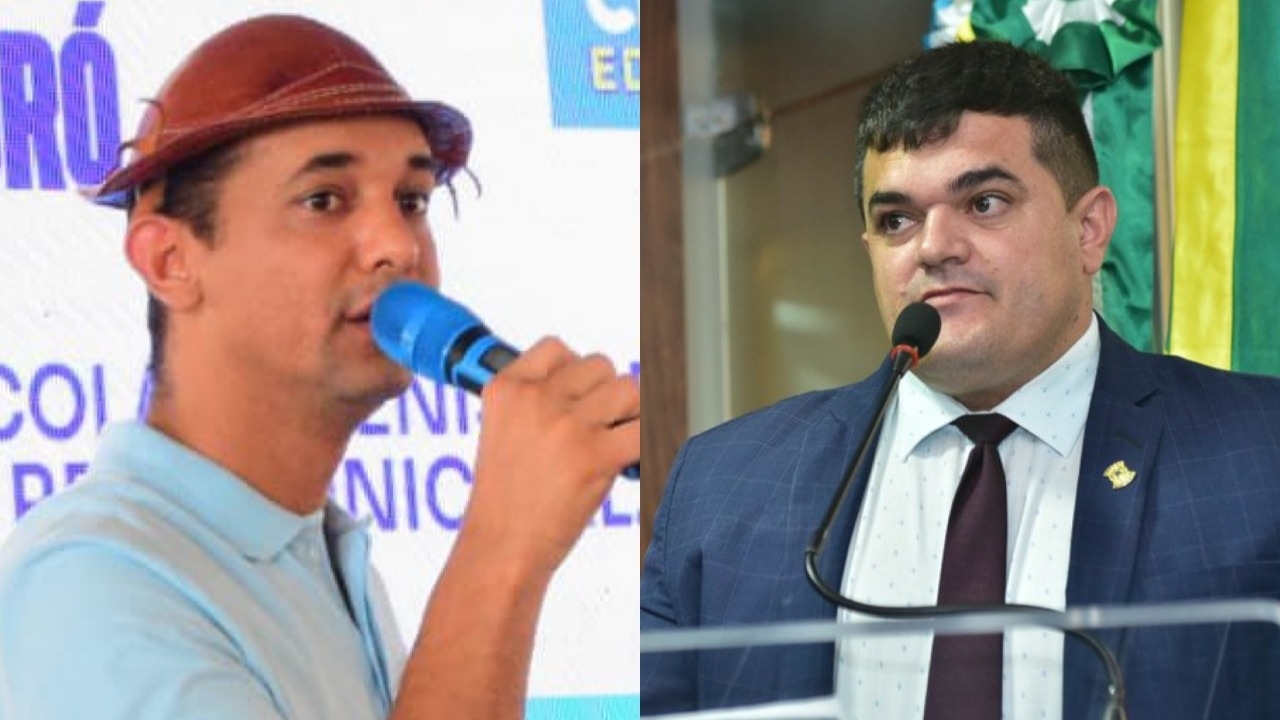 Vereador denuncia encerramento de contratos de estagiários da Educação em Mossoró e cobra coerência de Allyson