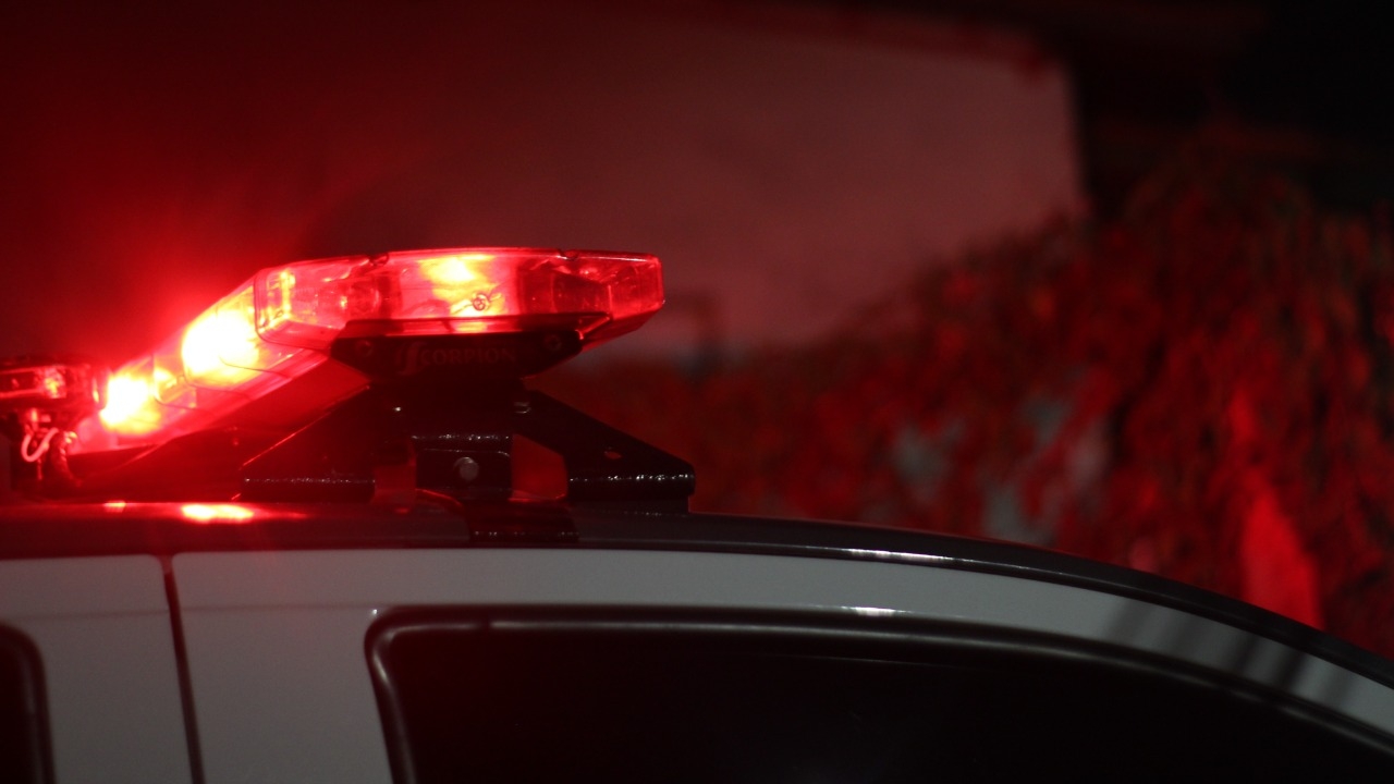 Familiares de policiais presos em João Dias cobram liberdade e denunciam injustiças