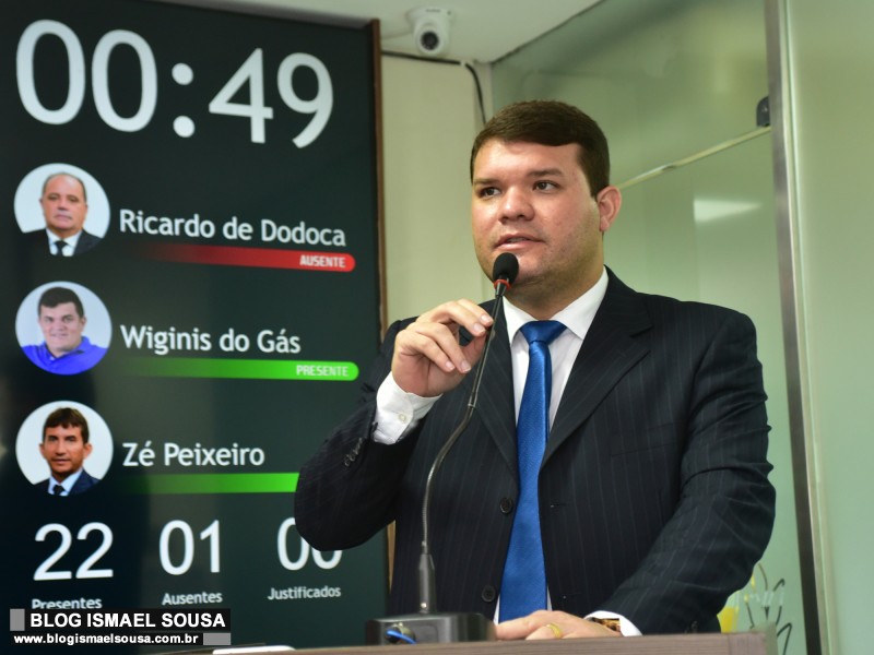 Prefeitura sanciona lei que reserva vagas em estacionamento para pessoas com Espectro Autista (TEA)