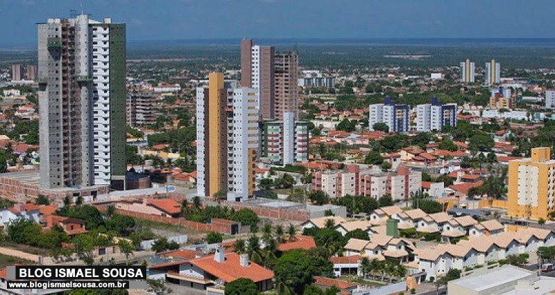 O que a populaÃ§Ã£o mossoroense pode esperar das eleiÃ§Ãµes desse ano?