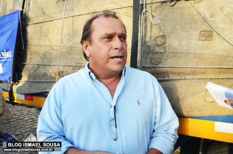 Operação Alcméon: Empresário mossoroense é condenado a 4 anos de prisão