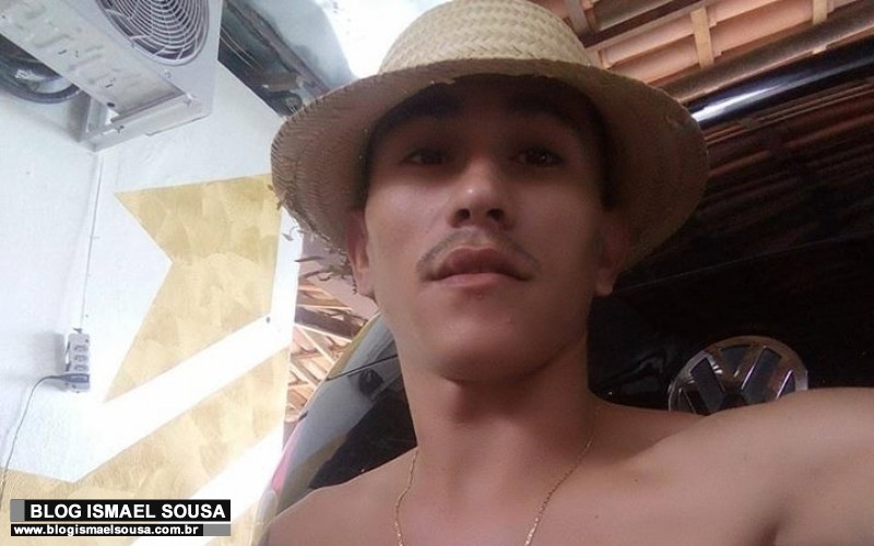 Jovem Ã© morto com tiro de escopeta na cabeÃ§a no Belo Horizonte; duas pessoas tambÃ©m foram baleadas