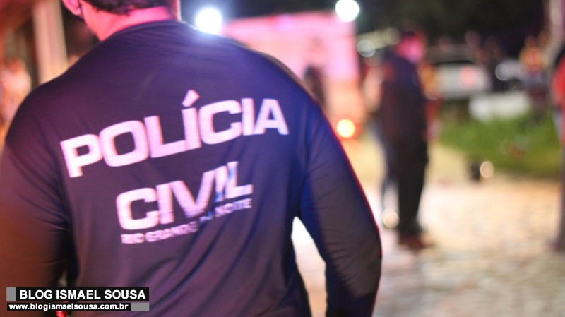 Sindicato diz que Governo do RN maltrata policiais civis e não paga diárias operacionais