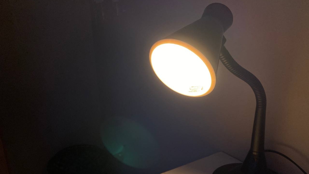 Conta de energia vai ficar mais cara no RN