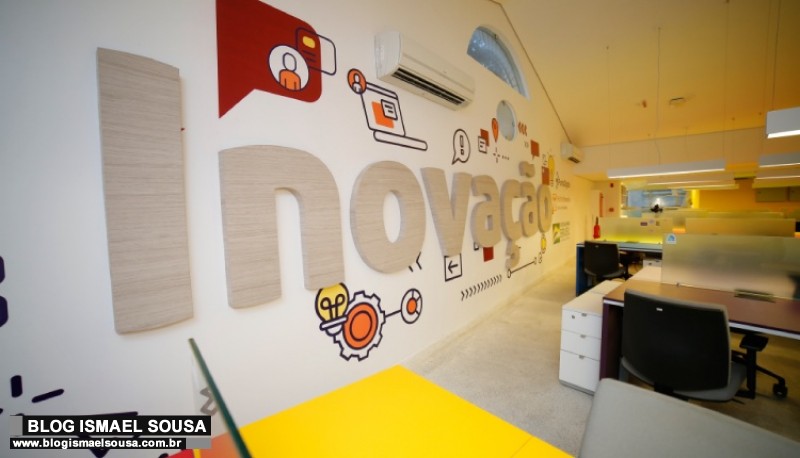 Nova linha de crÃ©dito apoiarÃ¡ empreendedores em projetos para startups no Nordeste