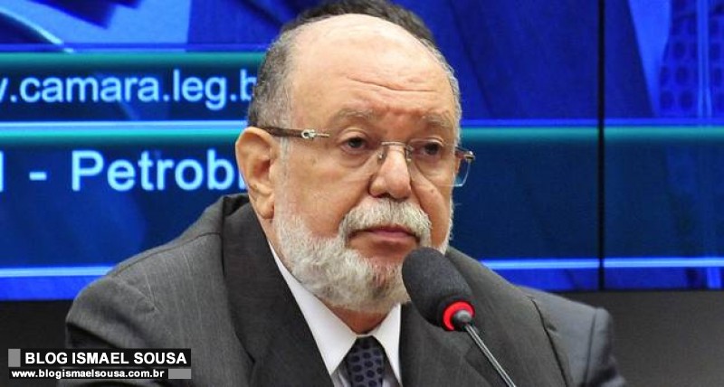 Ex-presidente da OAS afirma que Lula mandou destruir documentos do caixa 2 do PT