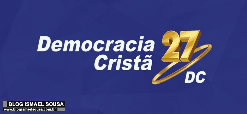DC pode ter candidato próprio para o Governo