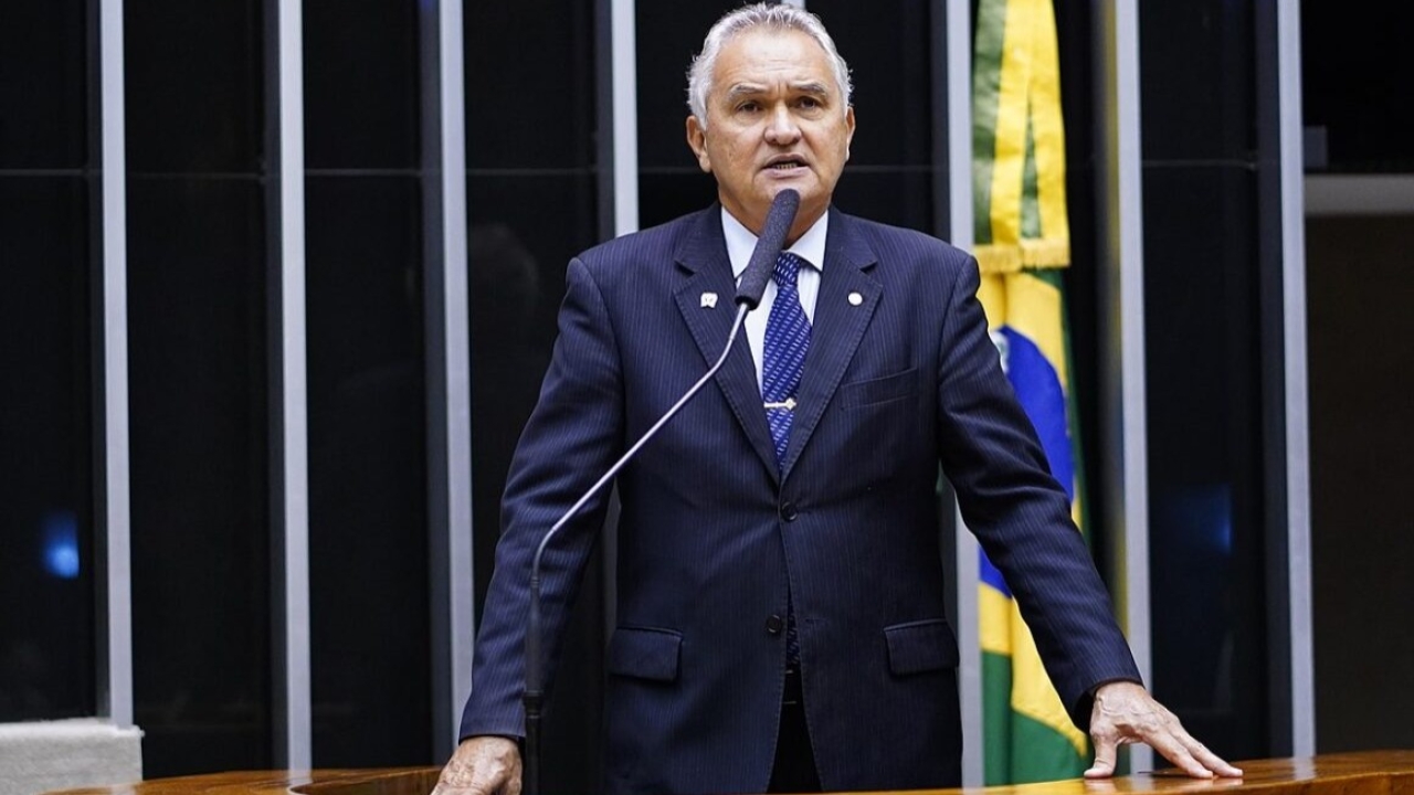 General Girão critica proposta da Conabio sobre lista de espécies exóticas e alerta para impactos na economia potiguar