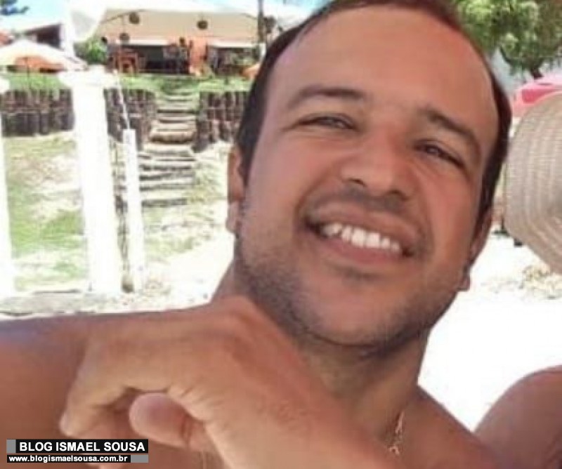 Mais um policial militar é assassinado no RN