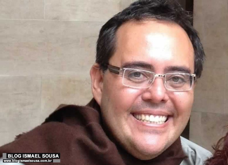 Rosalba nomeia Eduardo FalcÃ£o para Secretaria Municipal de Cultura