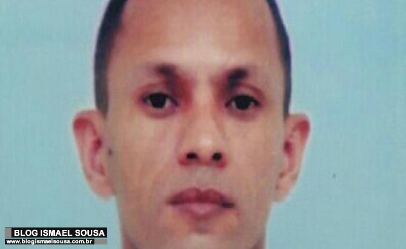 Mais um policial militar Ã© morto a tiros em Natal