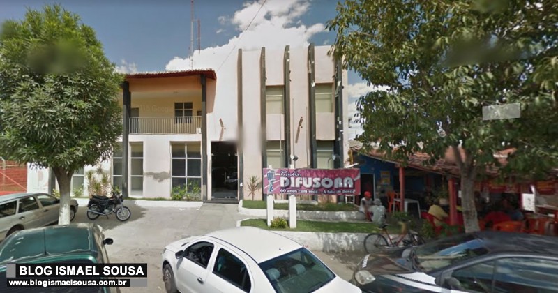JustiÃ§a proÃ­be RÃ¡dio Difusora de transmitir mÃºsicas em sua programaÃ§Ã£o