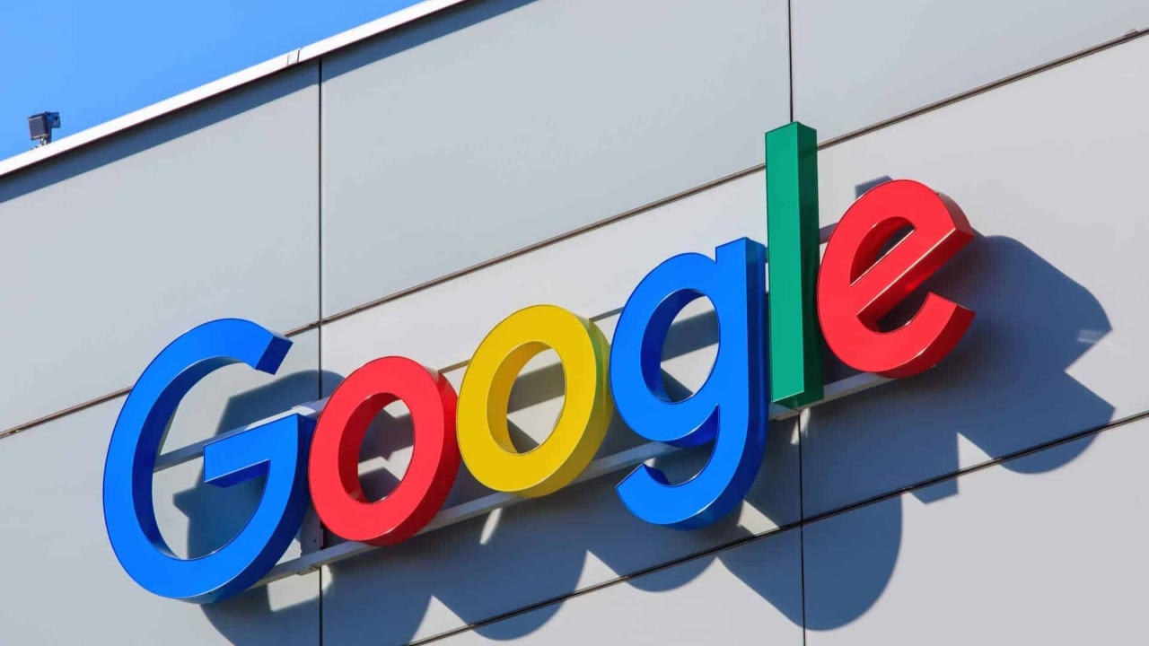 Escalada ditatorial: Governo pede multa ao Google de R$ 1 milhão por hora