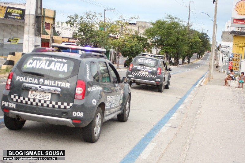 Governo contabiliza 60 detidos por suspeita de envolvimento em vandalismos