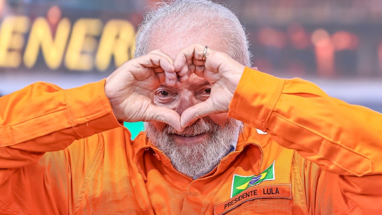 Petrobras anuncia aumento no preço do diesel a partir desta sexta-feira