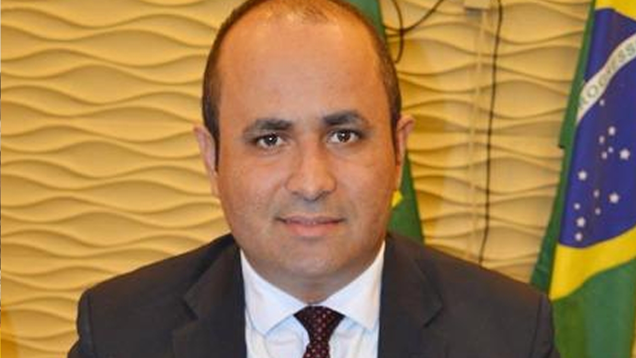 Vereador do PL RN é morto a tiros após criminosos invadirem casa na Grande Natal