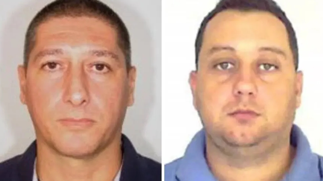 Élcio Queiroz afirmou em delação que Ronnie Lessa foi executor da morte de Marielle e Anderson