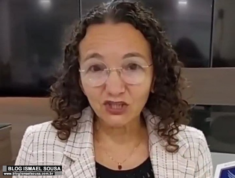 Vereadora do PT de Mossoró quer moção de repúdio a Bolsonaro por ter retirado máscara de criança