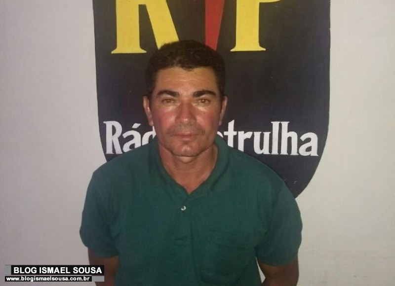 Pedreiro confessa que estrangulou menina Iasmin apÃ³s ela recusar relaÃ§Ã£o sexual