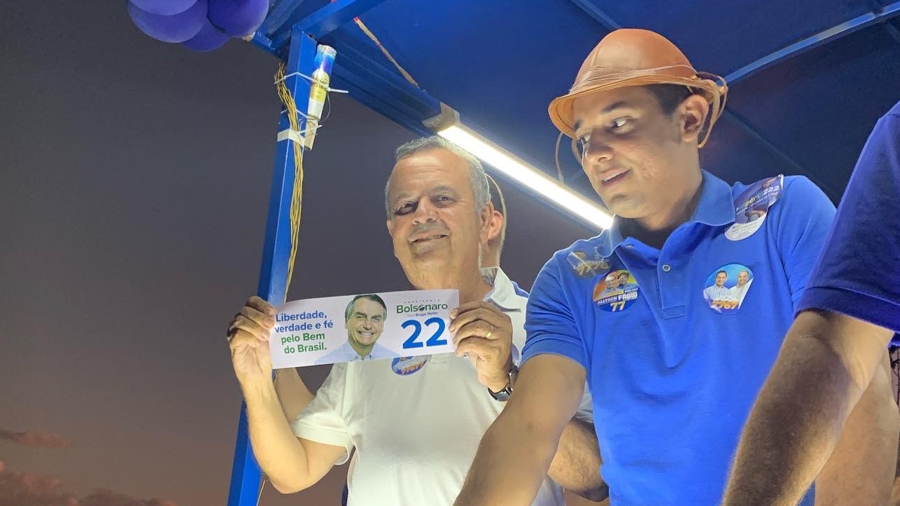 A decisão difícil que Paulinho vai ter que tomar