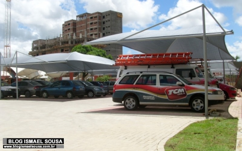 TCM ficarÃ¡ sem sinal de TV e internet para realizaÃ§Ã£o de manutenÃ§Ã£o nesta quinta (15)