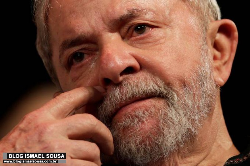 Neto de Lula morre de meningite aos 7 anos