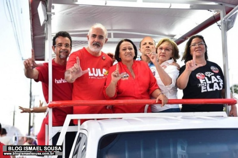 Haverá exigência de passaporte vacinal na campanha política?
