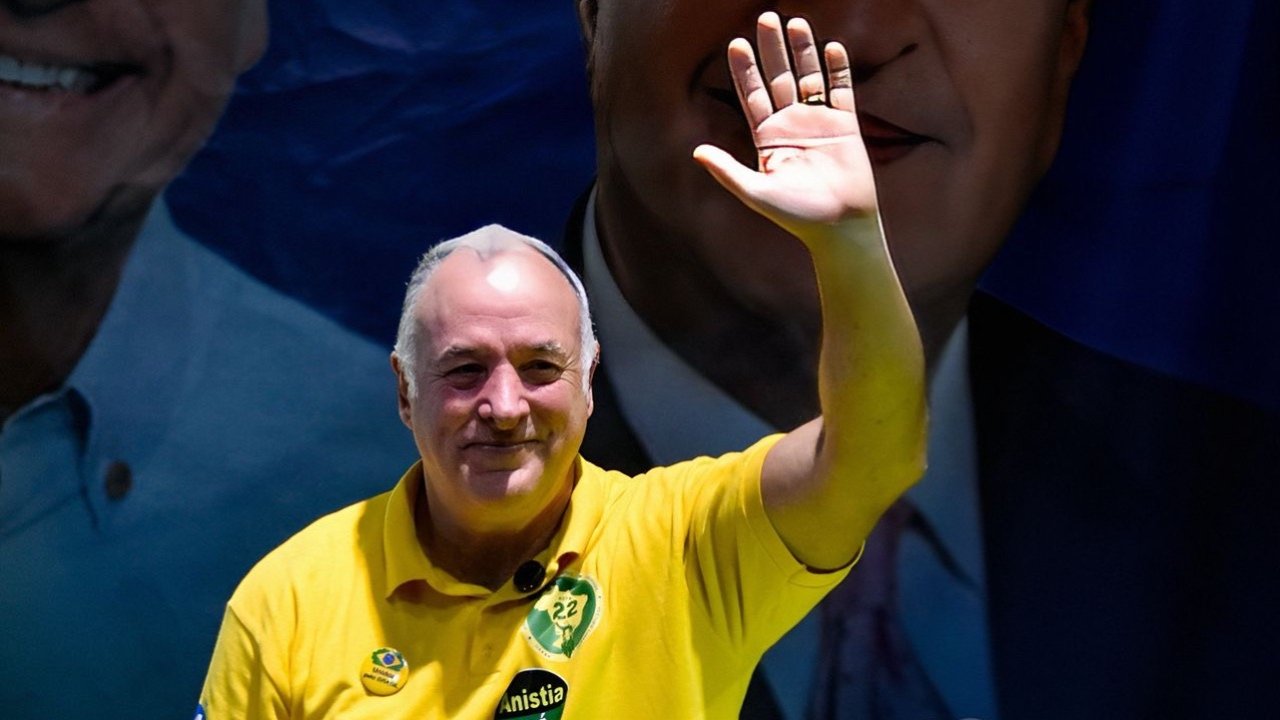 Instituto INSPEE mostra avanço de Coronel Hélio na Grande Natal