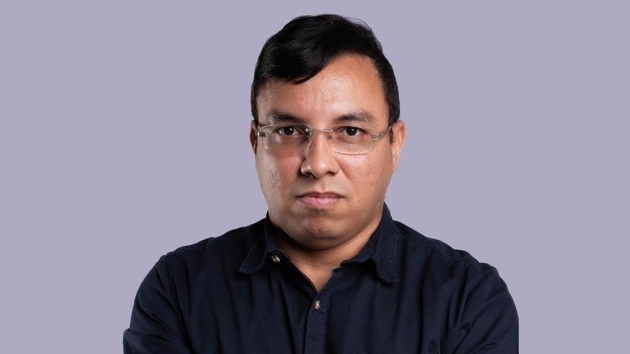 Coluna Blog Ismael Sousa – 17 de novembro de 2025
