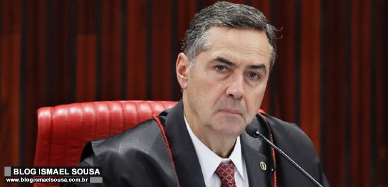 TSE abre inquérito contra Bolsonaro sobre acusações de fraude nas urnas