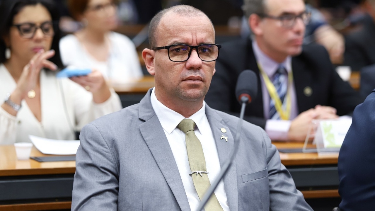 PL que garante meia-entrada em eventos para profissionais da segurança é aprovado em comissão da Câmara