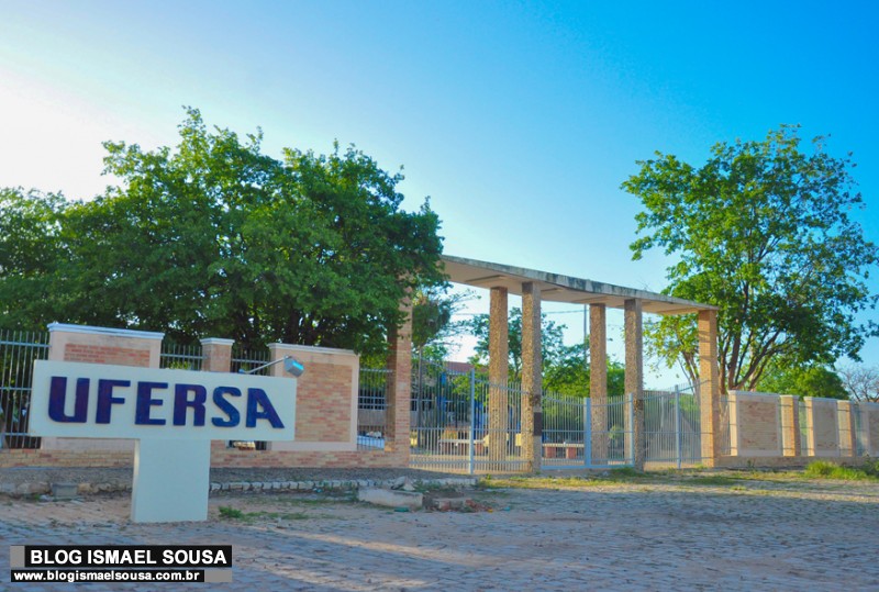 Ministério da Mulher, da Família e dos Direitos Humanos e Ufersa realizam debates sobre fortalecimento dos vínculos familiares