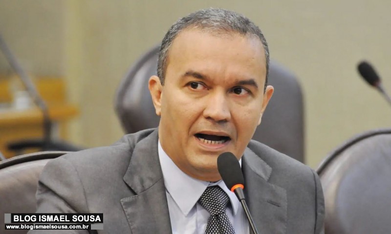 Deputado diz RN foi roubado e investigações sobre R$ 5 milhões para respiradores avançam