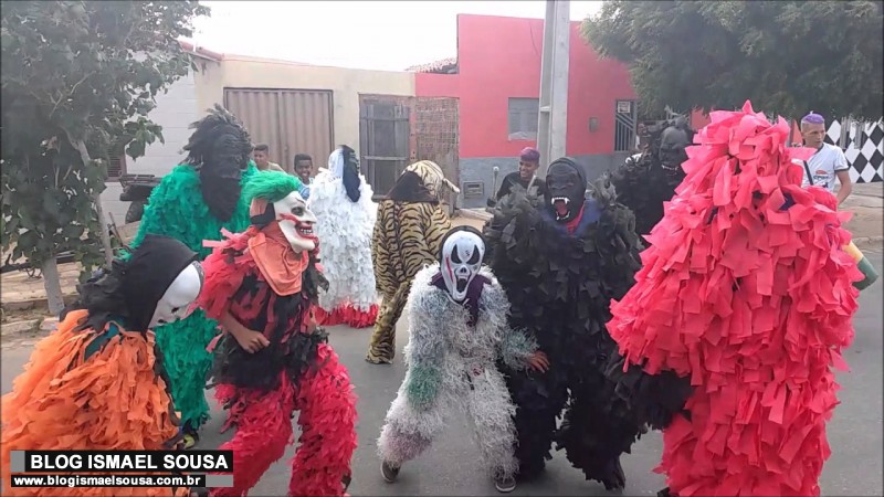 Prefeitura anuncia que nÃ£o vai promover carnaval em 2019; e tinha?