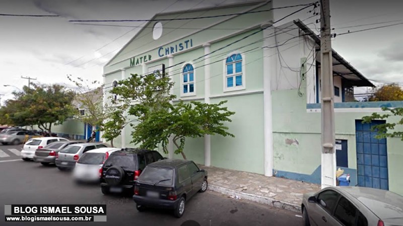 Volta as aulas na rede privada comeÃ§a amanhÃ£ em MossorÃ³