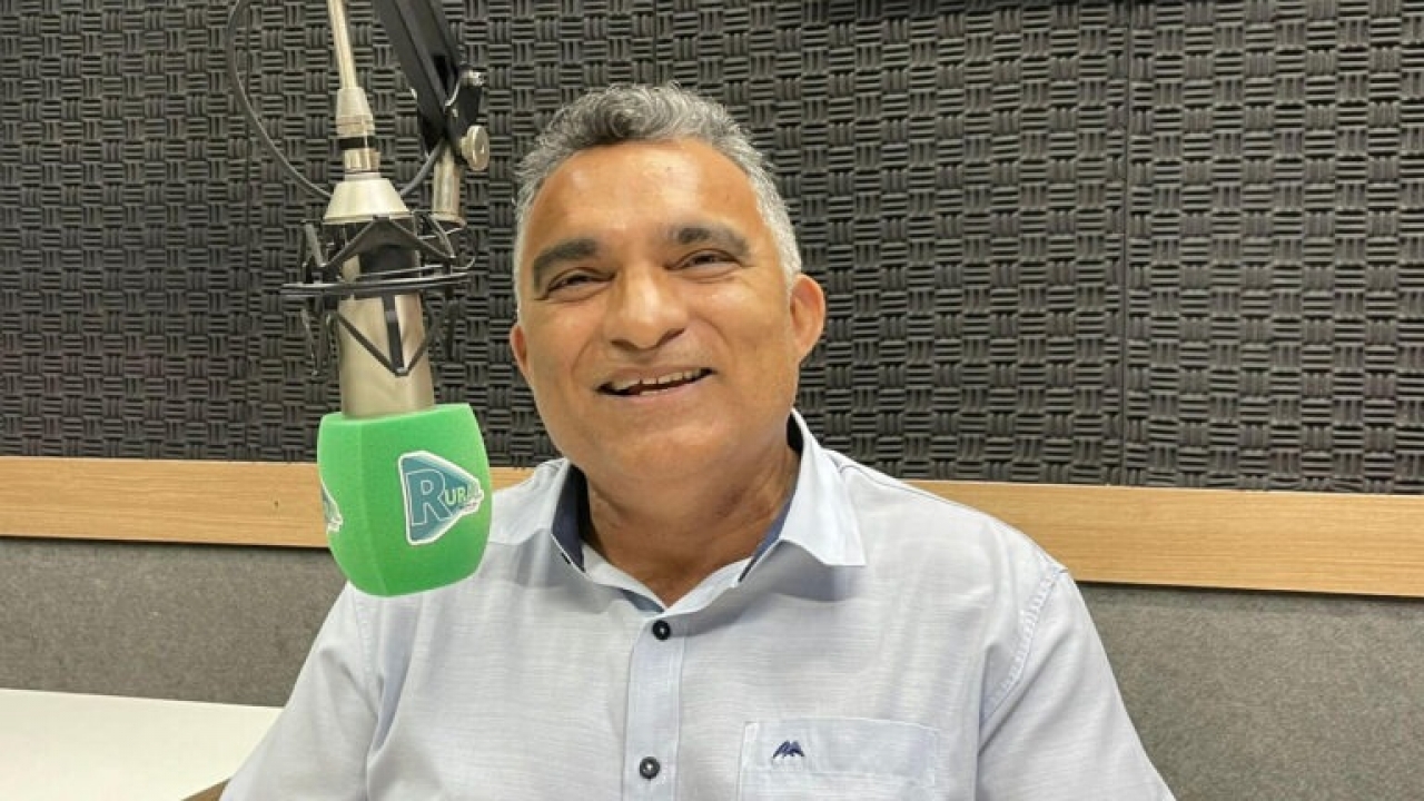 Até líder da oposição critica estratégia usada por vereadores da oposição contra Allyson