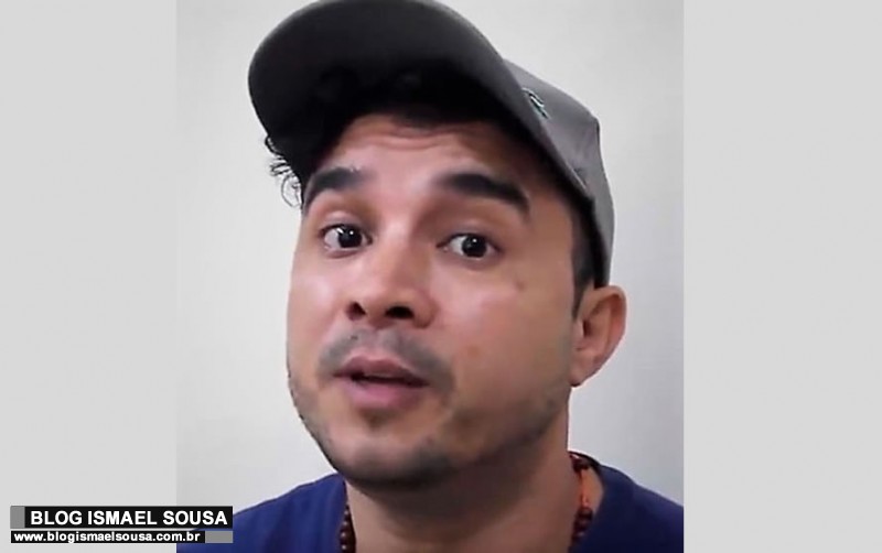 PolÃ­cia procura empresÃ¡rio acusado de estuprar adolescente de 16 anos em MossorÃ³