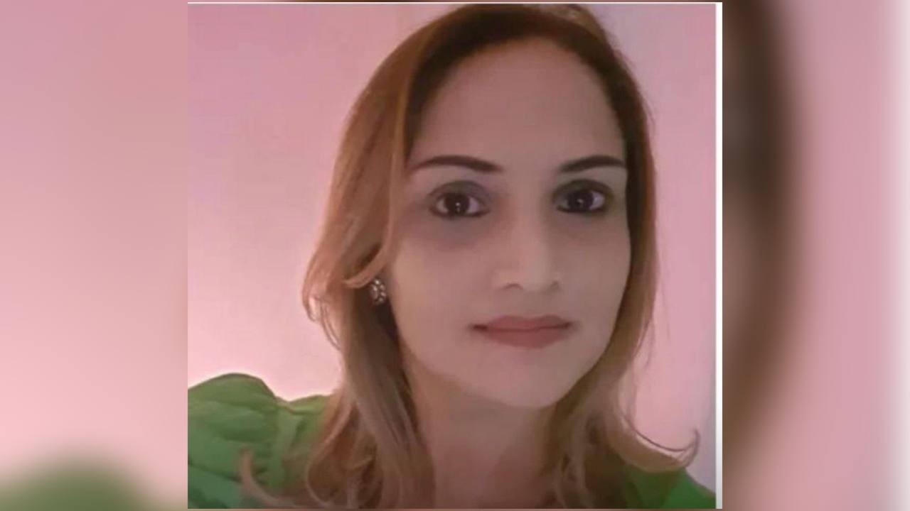 Advogada de 43 anos morre de infarto em Caicó