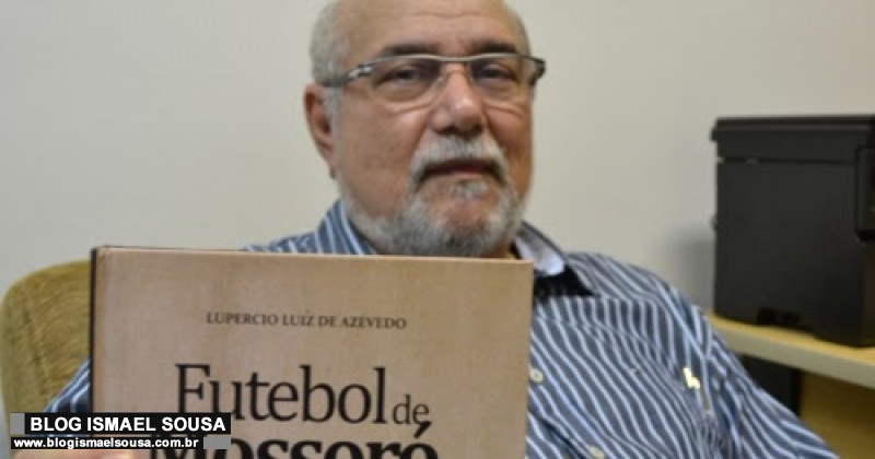 Corpo de Lupercio Luiz serÃ¡ cremado; cinzas serÃ£o jogadas no mar de Tibau
