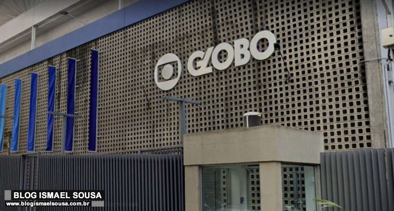 Doleiro Dario Messer cita donos da Globo em delaÃ§Ã£o premiada