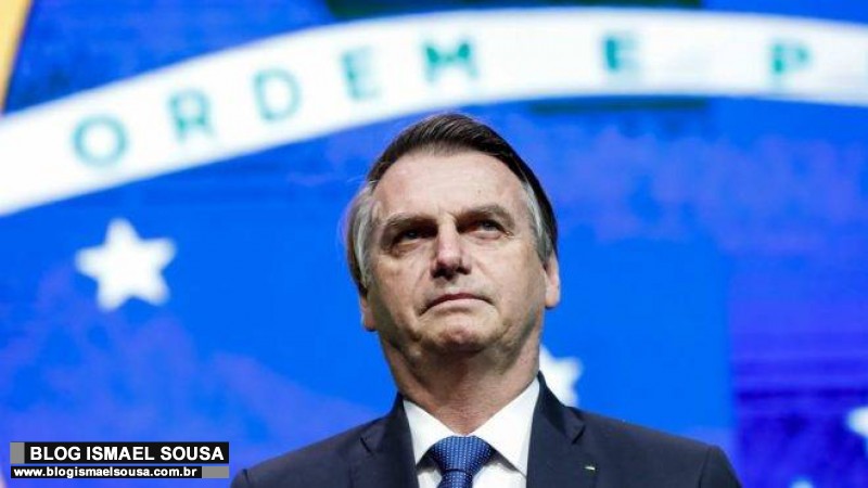 Porteiro mentiu ao citar Bolsonaro no caso Marielle, afirma MP