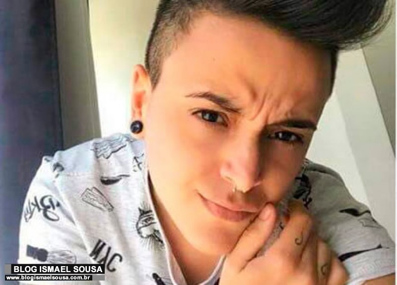Morre mulher baleada na cabeÃ§a em assalto a carro-forte em Natal; Veja vÃ­deo do momento do tiroteio