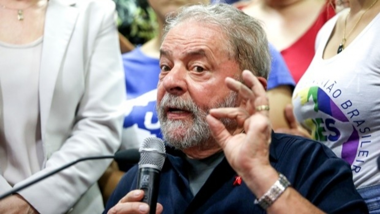 Sem garantir 'picanha', Lula vai adotar a narrativa de que recebeu 'herança maldita' de Bolsonaro