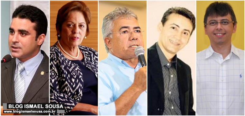 AssociaÃ§Ã£o de Panificadores reunirÃ¡ candidatos a prefeito de MossorÃ³