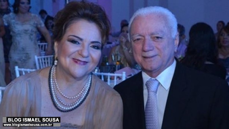 LaÃ­re e Sandra Rosado estÃ£o com Covid-19