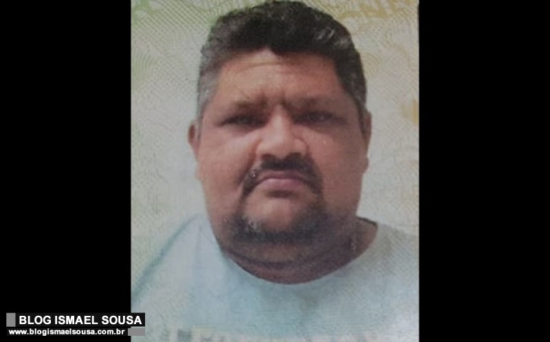 AutÃ´nomo de 36 anos Ã© assassinato a tiros dentro de casa no Cidade Oeste